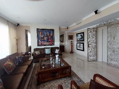 Apartamento en venta en Alto Prado, Barranquilla · foto 4 de 18
