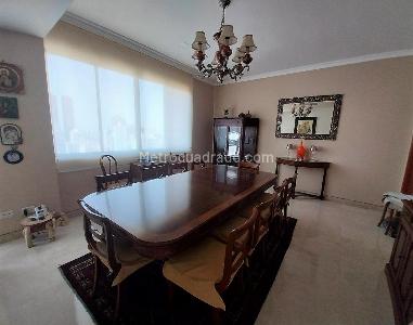 Apartamento en venta en Alto Prado, Barranquilla · foto 5 de 18