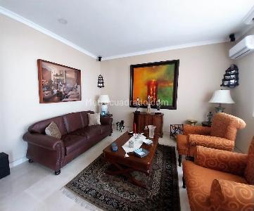 Apartamento en venta en Alto Prado, Barranquilla · foto 6 de 18