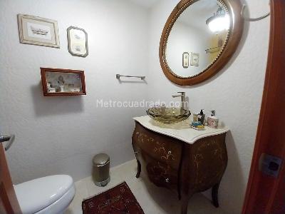 Apartamento en venta en Alto Prado, Barranquilla · foto 7 de 18