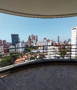 Apartamento en venta en Alto Prado, Barranquilla · foto 8 de 18