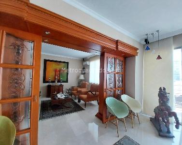 Apartamento en venta en Alto Prado, Barranquilla · foto 9 de 18