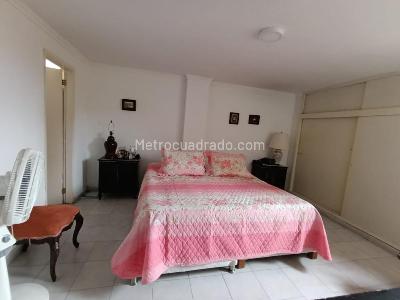 Apartamento de 3 alcobas en venta en Altos Del Prado (Norte), Barranquilla, 133 m² · foto 6 de 12