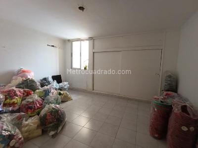 Apartamento de 3 alcobas en venta en Altos Del Prado (Norte), Barranquilla, 133 m² · foto 7 de 12