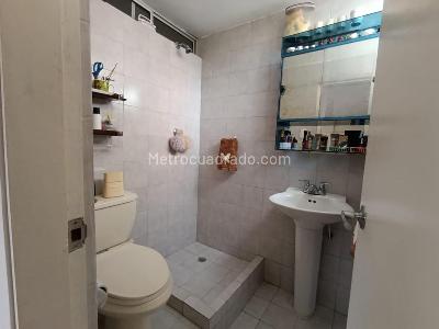 Apartamento de 3 alcobas en venta en Altos Del Prado (Norte), Barranquilla, 133 m² · foto 10 de 12