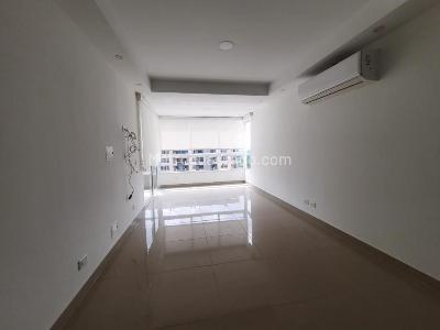Apartamento en arriendo en La Castellana, Barranquilla · foto 2 de 20