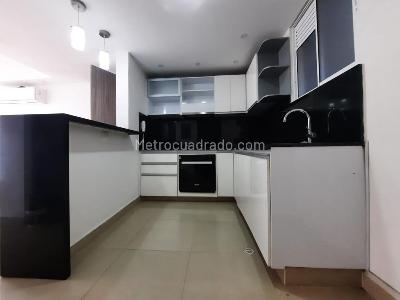Apartamento en arriendo en La Castellana, Barranquilla · foto 5 de 20