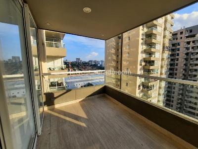 Apartamento en arriendo en La Castellana, Barranquilla · foto 6 de 20
