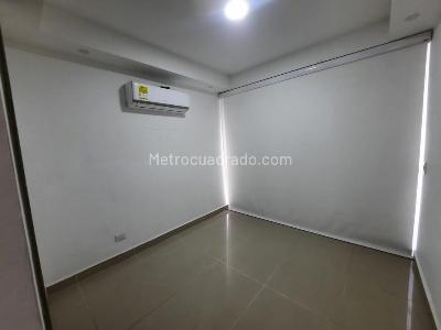 Apartamento en arriendo en La Castellana, Barranquilla · foto 9 de 20
