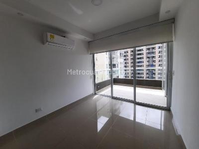 Apartamento en arriendo en La Castellana, Barranquilla · foto 10 de 20
