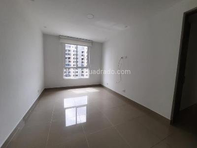 Apartamento en arriendo en La Castellana, Barranquilla · foto 11 de 20