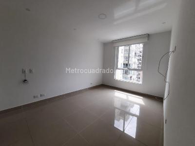Apartamento en arriendo en La Castellana, Barranquilla · foto 14 de 20