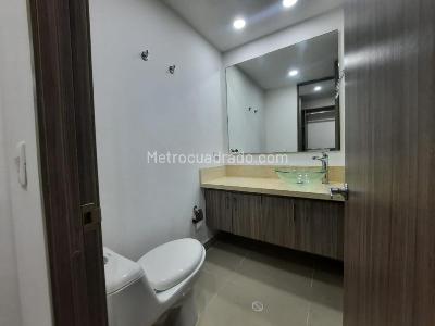 Apartamento en arriendo en La Castellana, Barranquilla · foto 17 de 20