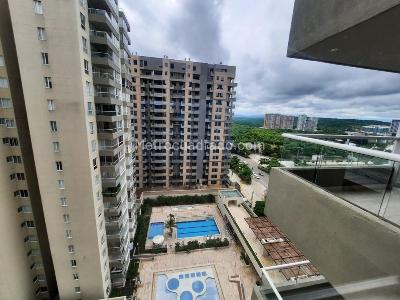 Apartamento en arriendo en La Castellana, Barranquilla · foto 19 de 20