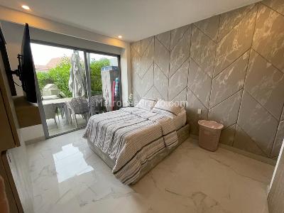 Apartamento en venta en Serena Del Mar, Cartagena · foto 3 de 20
