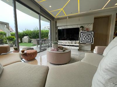 Apartamento en venta en Serena Del Mar, Cartagena · foto 8 de 20