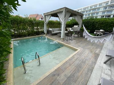 Apartamento en venta en Serena Del Mar, Cartagena · foto 14 de 20