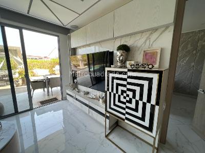 Apartamento en venta en Serena Del Mar, Cartagena · foto 17 de 20