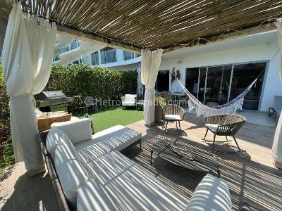 Apartamento en venta en Serena Del Mar, Cartagena · foto 20 de 20