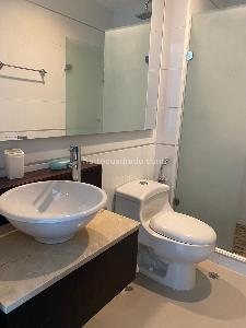 Apartamento en venta en La Boquilla, Cartagena · foto 11 de 12