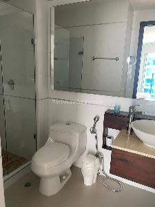 Apartamento en venta en La Boquilla, Cartagena · foto 12 de 12