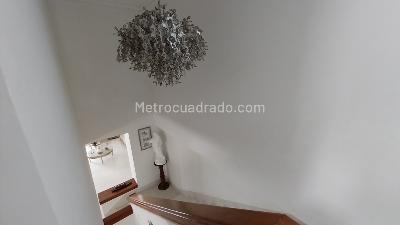 Apartamento de 4 alcobas en venta en Alto Prado, Barranquilla, 328 m² · foto 9 de 20