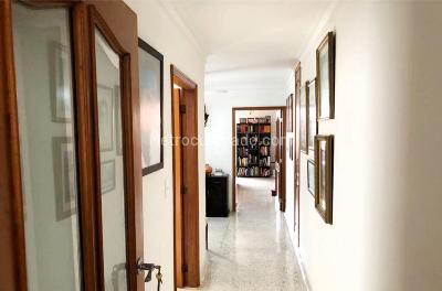 Apartamento de 4 alcobas en venta en Alto Prado, Barranquilla, 328 m² · foto 15 de 20