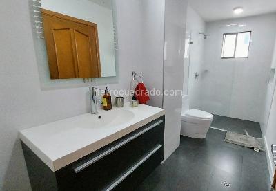 Apartamento de 4 alcobas en venta en Alto Prado, Barranquilla, 328 m² · foto 16 de 20