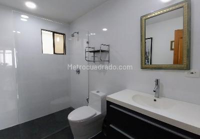 Apartamento de 4 alcobas en venta en Alto Prado, Barranquilla, 328 m² · foto 17 de 20
