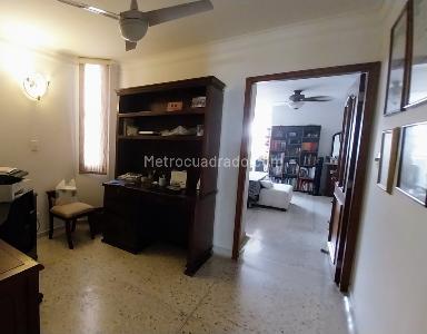 Apartamento de 4 alcobas en venta en Alto Prado, Barranquilla, 328 m² · foto 18 de 20
