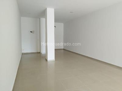 Local Comercial en Arriendo, Modelo, Barranquilla