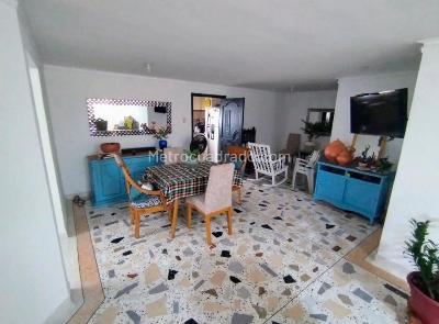 Apartamento en venta en Los Alpes, Barranquilla · foto 3 de 5