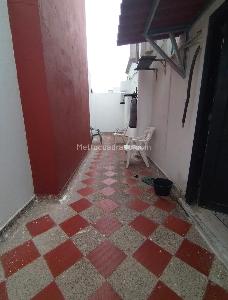 Apartamento en venta en Los Alpes, Barranquilla · foto 4 de 5