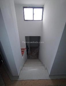 Apartamento en venta en Los Alpes, Barranquilla · foto 5 de 5