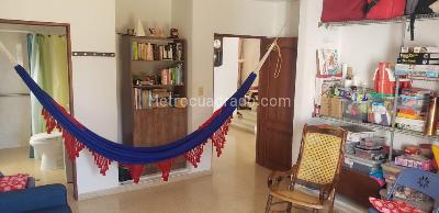 Casa en venta en Villa Campestre, Barranquilla · foto 4 de 19