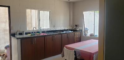 Casa en venta en Villa Campestre, Barranquilla · foto 5 de 19
