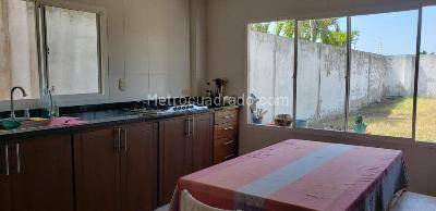 Casa en venta en Villa Campestre, Barranquilla · foto 6 de 19