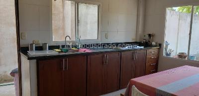 Casa en venta en Villa Campestre, Barranquilla · foto 7 de 19