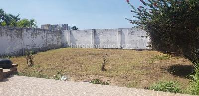 Casa en venta en Villa Campestre, Barranquilla · foto 8 de 19