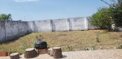 Casa en venta en Villa Campestre, Barranquilla · foto 9 de 19