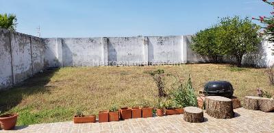 Casa en venta en Villa Campestre, Barranquilla · foto 10 de 19