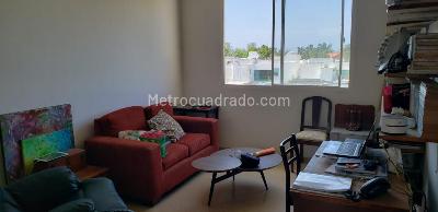 Casa en venta en Villa Campestre, Barranquilla · foto 11 de 19
