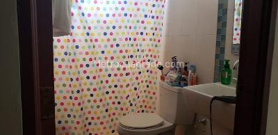 Casa en venta en Villa Campestre, Barranquilla · foto 13 de 19