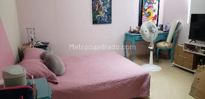 Casa en venta en Villa Campestre, Barranquilla · foto 15 de 19