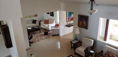 Casa en venta en Villa Campestre, Barranquilla · foto 16 de 19