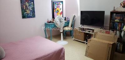 Casa en venta en Villa Campestre, Barranquilla · foto 17 de 19