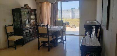 Casa en venta en Villa Campestre, Barranquilla · foto 18 de 19