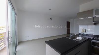Apartamento en venta en Villa Santos, Barranquilla · foto 4 de 11