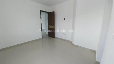 Apartamento en venta en Villa Santos, Barranquilla · foto 5 de 11