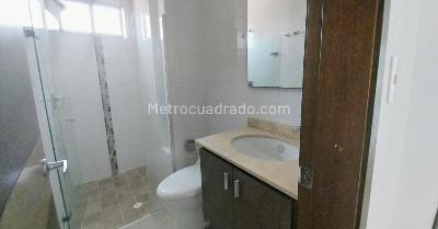 Apartamento en venta en Villa Santos, Barranquilla · foto 6 de 11